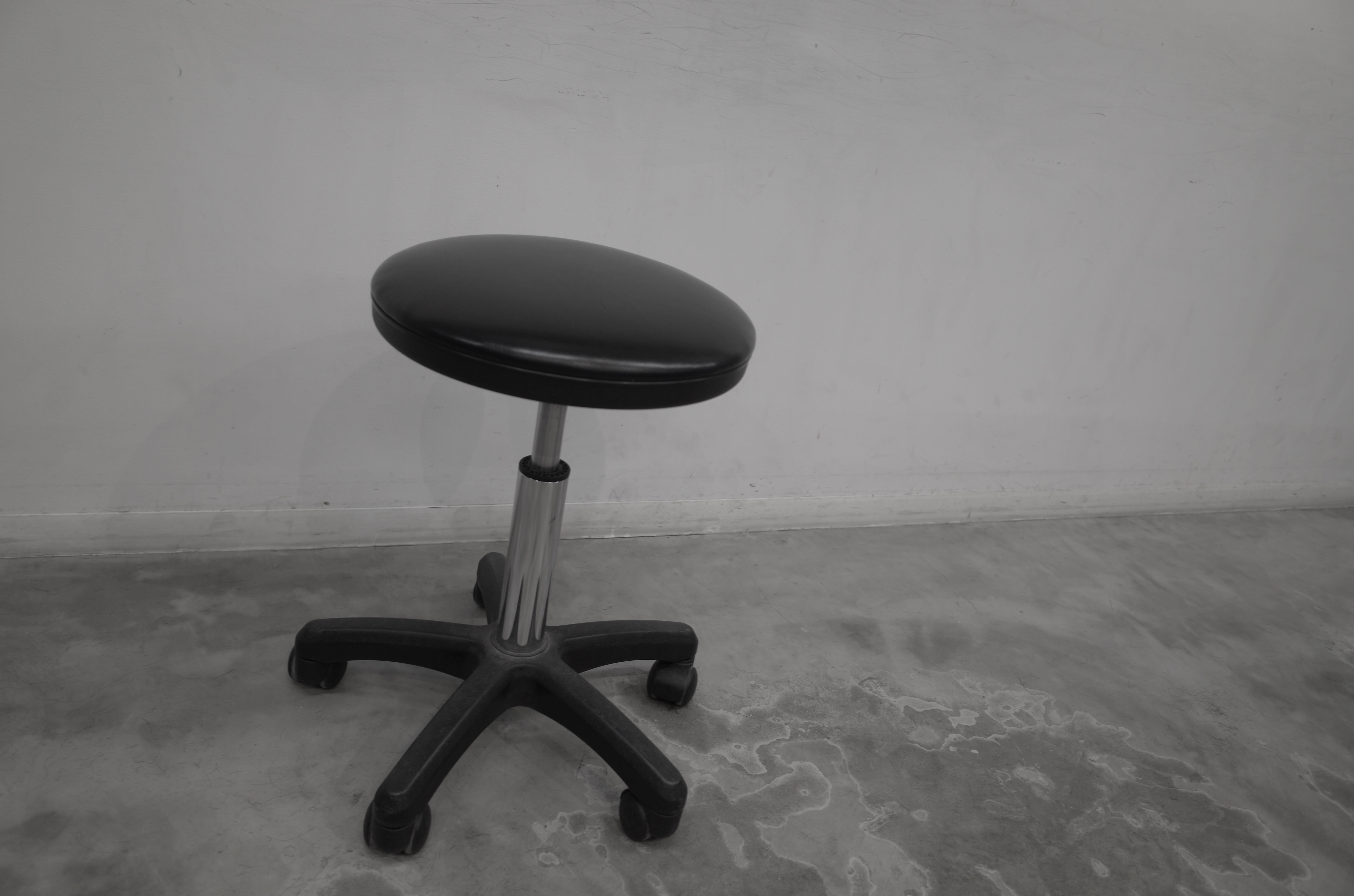 最悪 美容師自分一人になっても儲かる美容室の独立方法 S E L髪質改善ヘアエステ 一般社団法人 S E L